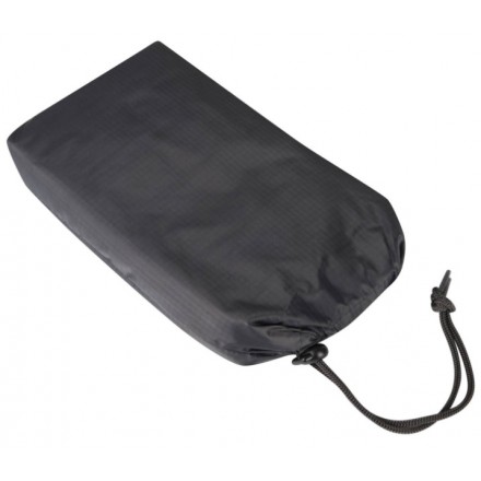 Poncho U.S. Model - Helikon Tex
