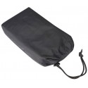 Poncho U.S. Model - Helikon Tex
