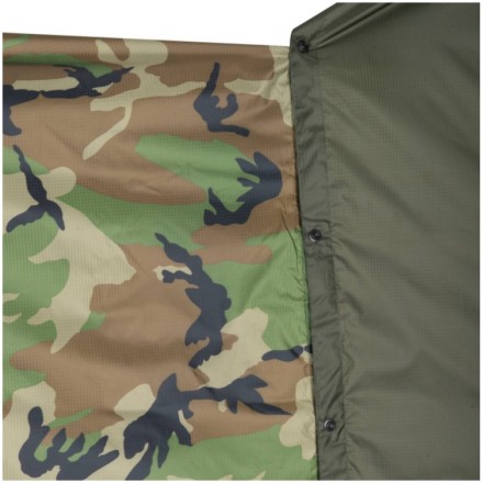 Poncho U.S. Model - Helikon Tex