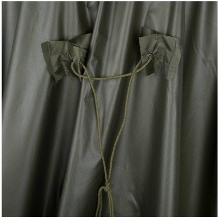 Poncho Impermeabile Modello U.S. - Helikon Tex