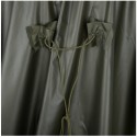 Poncho U.S. Model - Helikon Tex