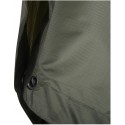 Poncho U.S. Model - Helikon Tex