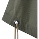 Poncho U.S. Model - Helikon Tex