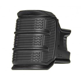 Minigonna per AR15 MOJO Grip - Fab Defense