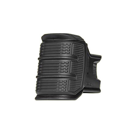 Minigonna per AR15 MOJO Grip - Fab Defense