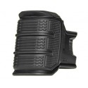 Minigonna per AR15 MOJO Grip - Fab Defense