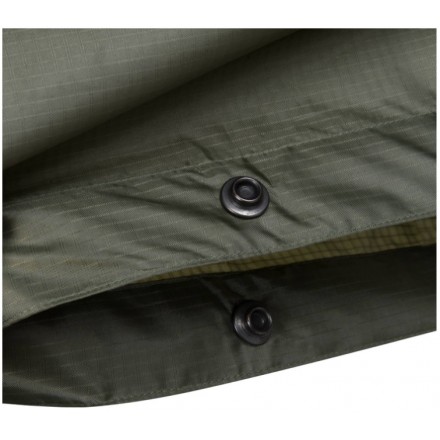 Poncho U.S. Model - Helikon Tex