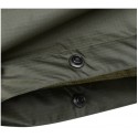 Poncho U.S. Model - Helikon Tex
