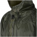 Poncho Impermeabile Modello U.S. - Helikon Tex