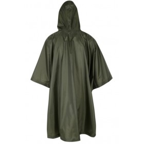 Poncho U.S. Model - Helikon Tex 2
