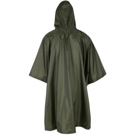 Poncho U.S. Model - Helikon Tex