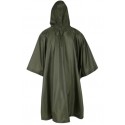 Poncho U.S. Model - Helikon Tex