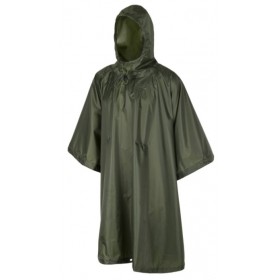 Poncho Impermeabile Modello U.S. - Helikon Tex