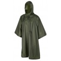 Poncho U.S. Model - Helikon Tex