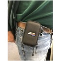 CED 7000 Timer EVA Case - CED