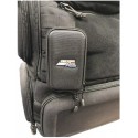 CED 7000 Timer EVA Case - CED