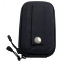 CED 7000 Timer EVA Case - CED