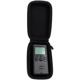 Custodia Rigida EVA per Timer CED 7000 - CED 2