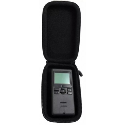 CED 7000 Timer EVA Case - CED