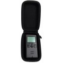 Custodia Rigida EVA per Timer CED 7000 - CED
