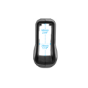 Minigonna per AR15 MOJO Grip - Fab Defense