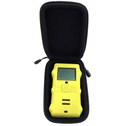 Custodia Rigida EVA per Timer CED 7000 - CED