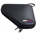 EVA Single Pistol Case - DAA