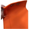 Tappetino per Smontaggio Armi in Silicone, con Inserti Magnetici (50x32 cm) - DAA