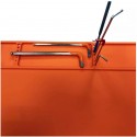 Silicon Work Mat (50 x 32 cm / 20 x 12.5 inch) - DAA