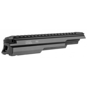 Picatinny Scope Mount Dust Cover PDC for AK/AKM - Fab Defense 2