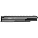 Picatinny Scope Mount Dust Cover PDC for AK/AKM - Fab Defense