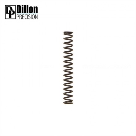 Molla Riarmo Camma Alimentatore Bossoli cod. 13936 per Dillon XL650/XL750 - Eemann Tech