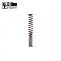 Molla Riarmo Camma Alimentatore Bossoli cod. 13936 per Dillon XL650/XL750 - Eemann Tech