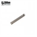 Molla Riarmo Camma Alimentatore Bossoli cod. 13936 per Dillon XL650/XL750 - Eemann Tech