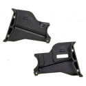 Minigonna per AR15 MOJO Grip - Fab Defense