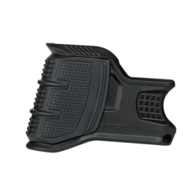 Minigonna per AR15 MOJO Grip - Fab Defense 2