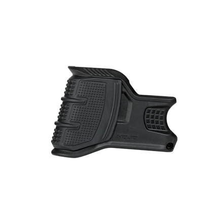 Minigonna per AR15 MOJO Grip - Fab Defense