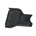 Minigonna per AR15 MOJO Grip - Fab Defense