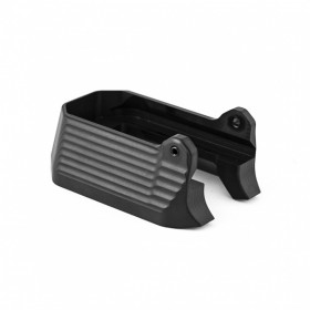 Minigonna TST Tactical per CZ Scorpion EVO 3 - Toni System 2