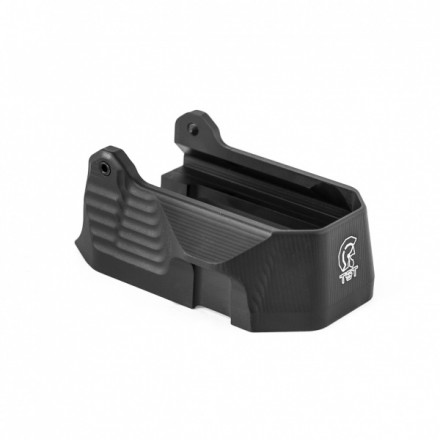 Minigonna TST Tactical per CZ Scorpion EVO 3 - Toni System