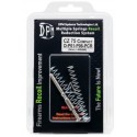 Sistema di Recupero per CZ 75 Compact D / P01 / P06 / PCR - DPM