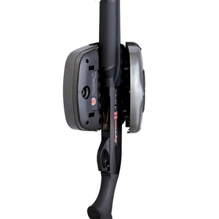 Rapid Safe Shotgun Wall Lock, RFID Technology -  Hornady
