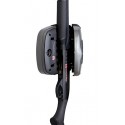 Ganascia da Muro per Shotgun Rapid Safe con Tecnologia RFID - Hornady