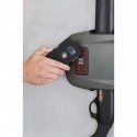 Ganascia da Muro per Shotgun Rapid Safe con Tecnologia RFID - Hornady