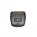 Rapid Safe Shotgun Wall Lock, RFID Technology -  Hornady