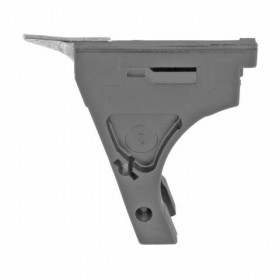 Blocco Meccanismo Grilletto con Espulsore per Glock 42 / 43 / 43X / 48 - Glock