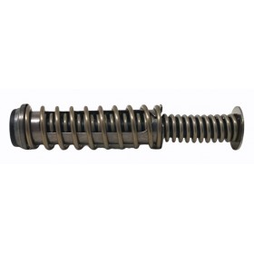 Molla di Recupero OEM per Glock 43 / 43X / 48 - Glock