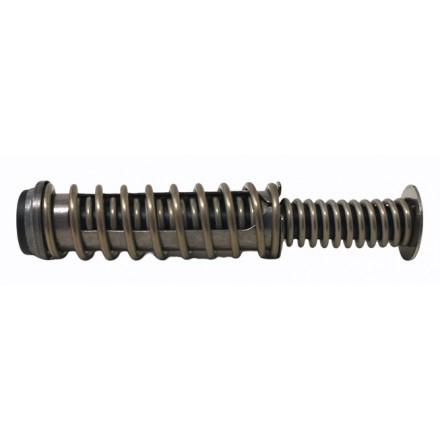 Molla di Recupero OEM per Glock 43 / 43X / 48 - Glock