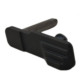 Hold Open CZ 75 Tactical Sport New Model '20 - CZ