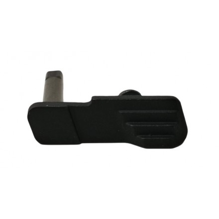 Hold Open CZ 75 Tactical Sport New Model '20 - CZ